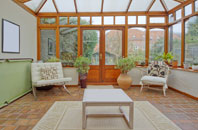 free Hystfield conservatory quotes