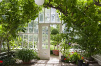 free Hystfield orangery quotes
