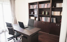 Hystfield home office construction leads